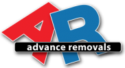 Removalists Hayes Gap - Advance Removals