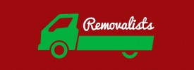 Removalists Hayes Gap - Furniture Removalist Services